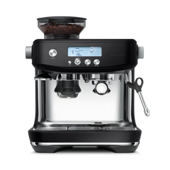 the Barista Pro™