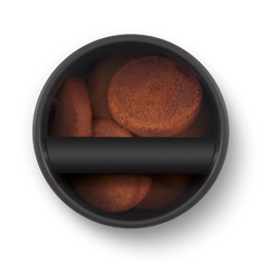 the Knock Box™ 10