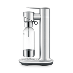 the InFizz™ Fusion