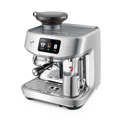 the Oracle® Jet