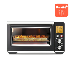 the Smart Oven® Air Fryer