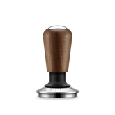the Force Gauge Tamper™ 58 mm
