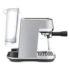 the Bambino® Plus