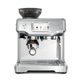 the Barista Touch™