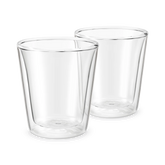 the Espresso Duo™ 3oz/100ml