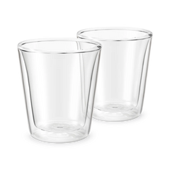 the Espresso Duo™ 3oz/100ml