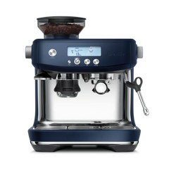 the Barista Pro™