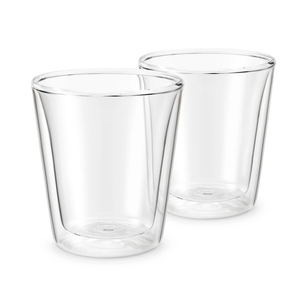 the Espresso Duo™ 3oz/100ml