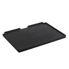 Flat Cooking Plate