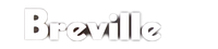 brevillesale.it.com
