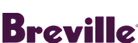 brevillesale.it.com